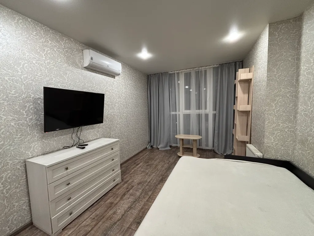 Квартира Студия посуточно — аренда посуточно в Красногорск