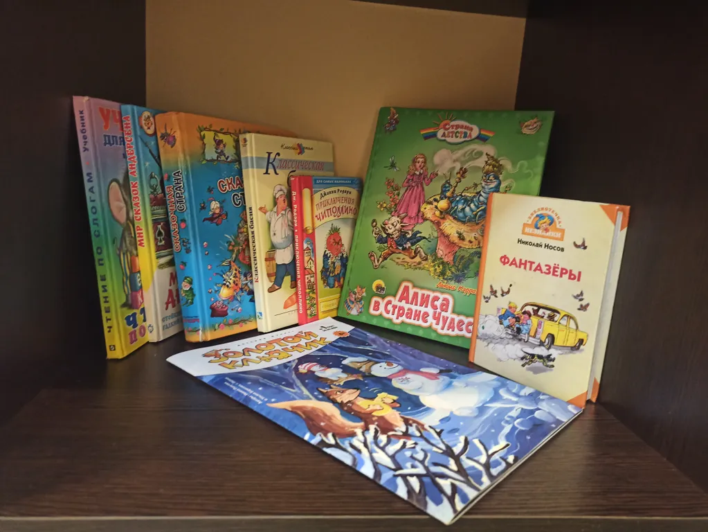 Уютная 2-комнатная квартира с удобной локацией Парк Победы