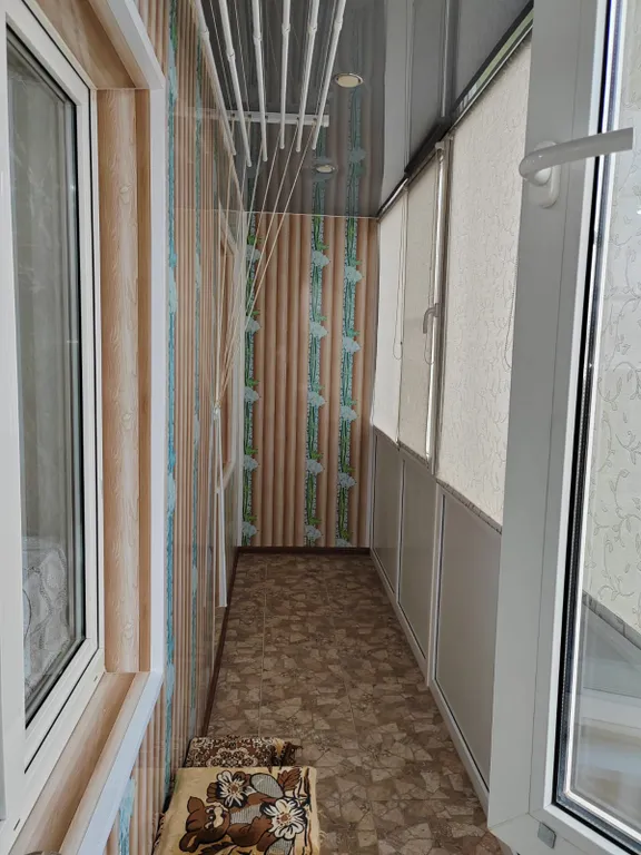 Квартира для отдыха