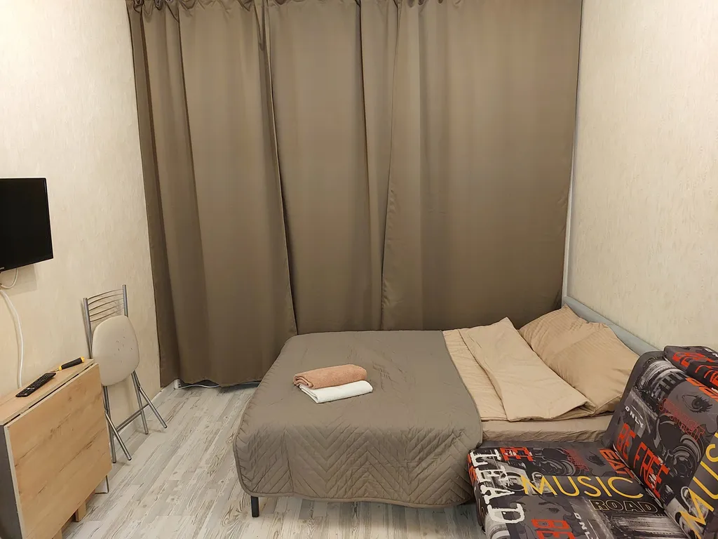 Семейная студия у Московского вокзала