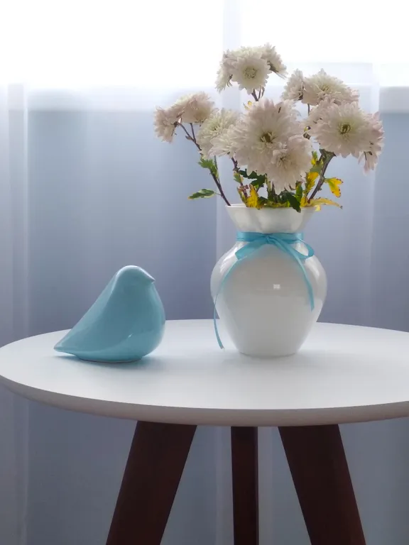 Частная квартира в апарт-отеле