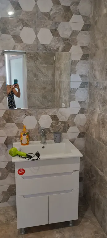 Уютный дом для проживания и отдыха