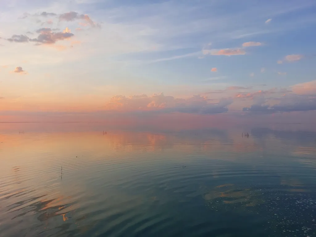 Двухместный дом с террасой