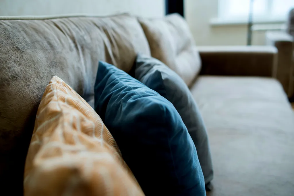 Квартира Квартира ЖД вокзал, комфорт — Омск