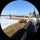 Василий