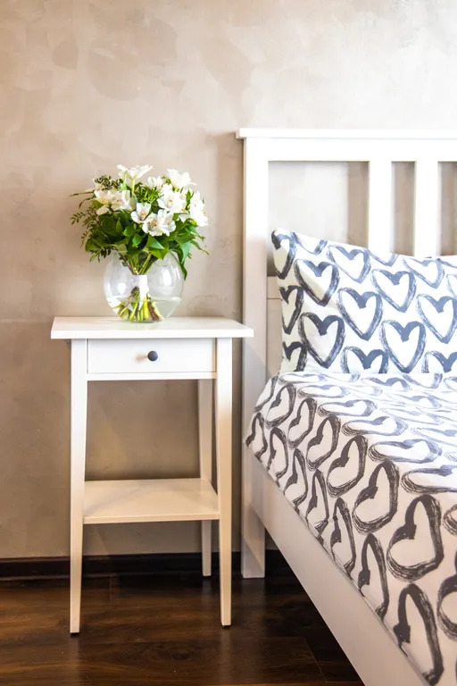 Квартира Квартира Orchid modern apartment Zelenogradsk — Зеленоградск