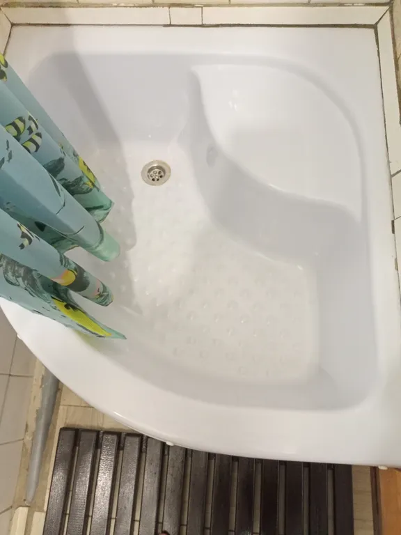 Дом в центре Туапсе рядом с гор. парком