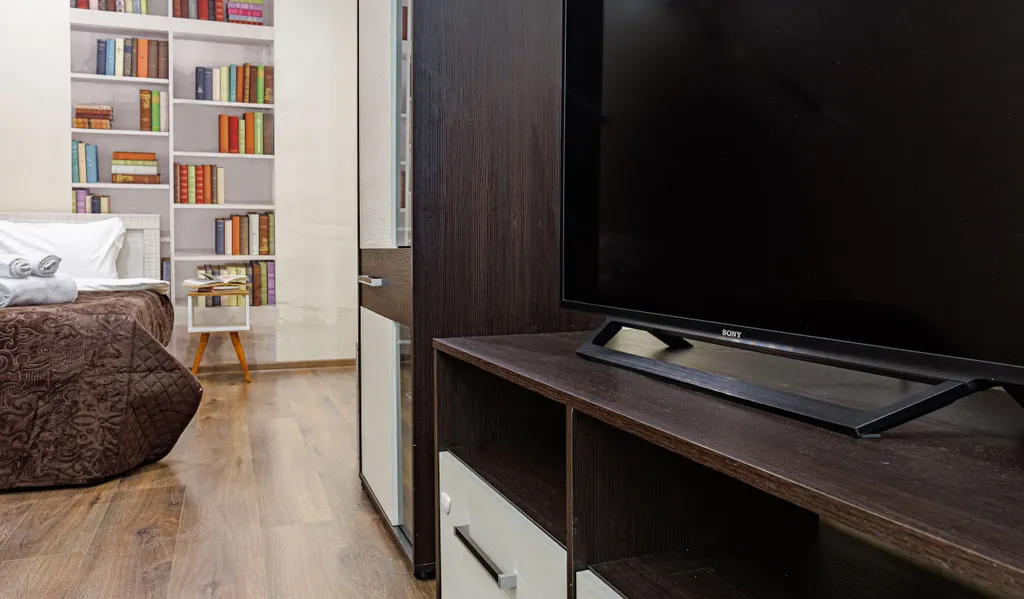 Домашний комфорт