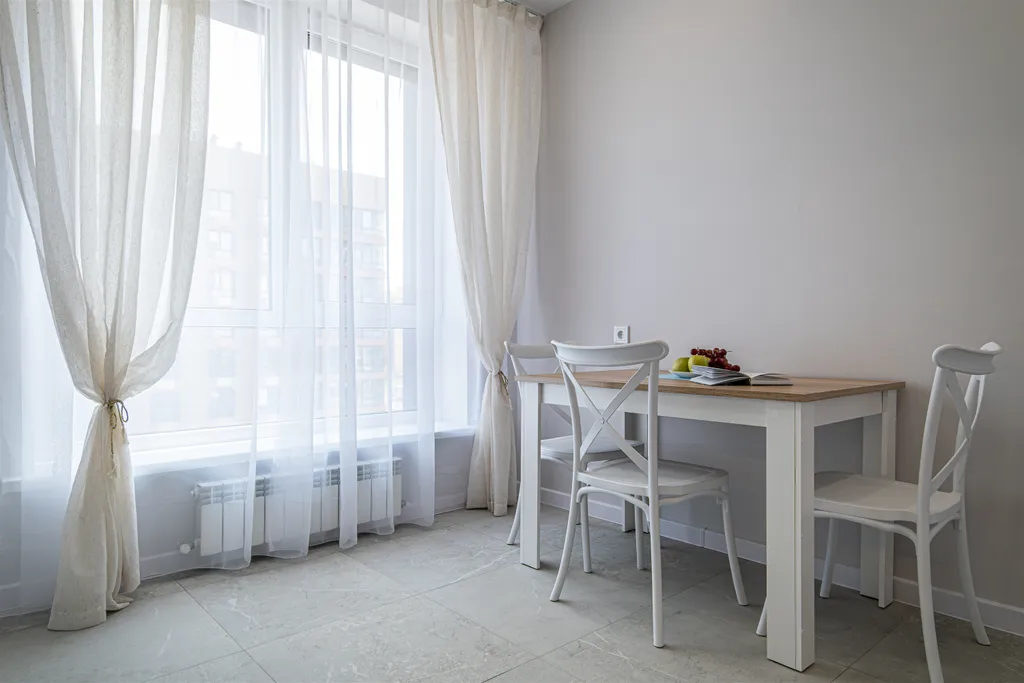 Квартира в гости в Ставрополь