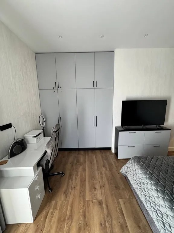 Современный стильный дом  лучшая локация у Калининград