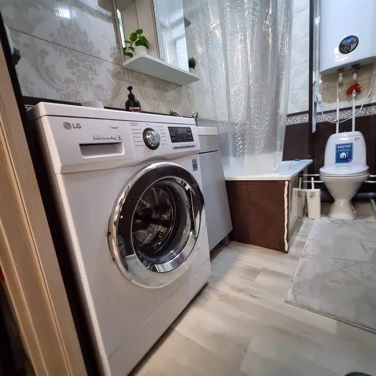 Студия Шоколад