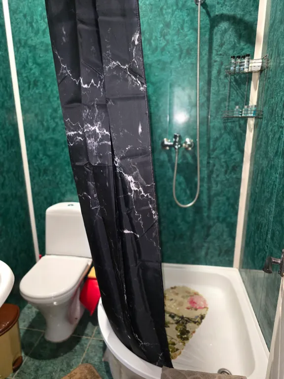 Коттедж Двухуровневый дом в парке — Кисловодск