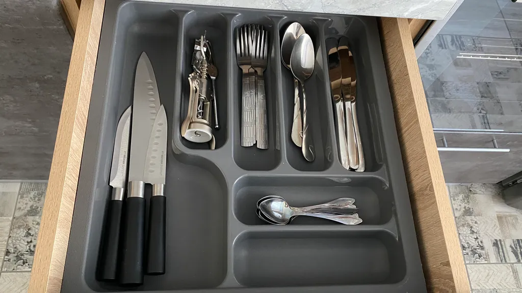 Комфортные апартаменты для вашего отдыха