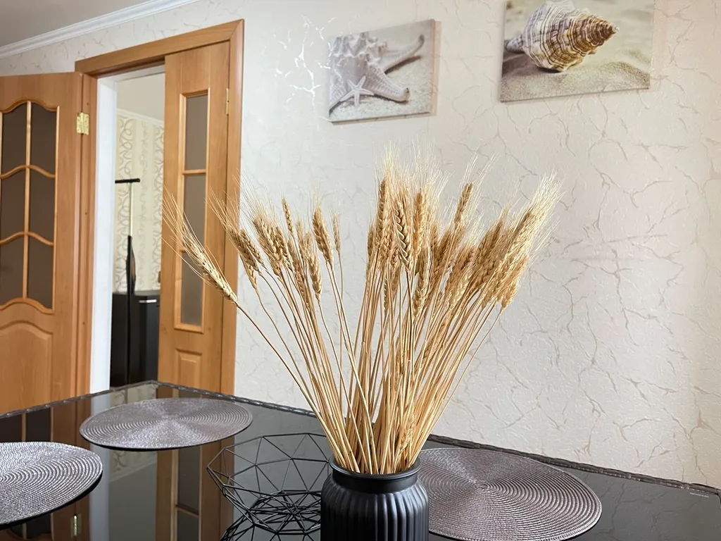 Коттедж Дом у моря — Ейск