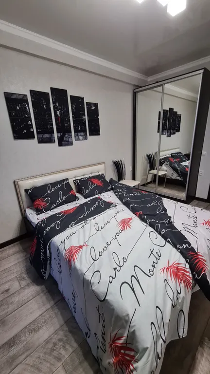 Студия ромашка