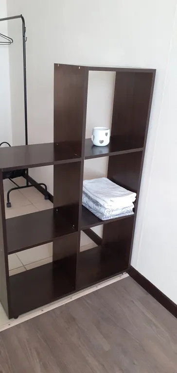 Уютная недорогая квартира на Южном