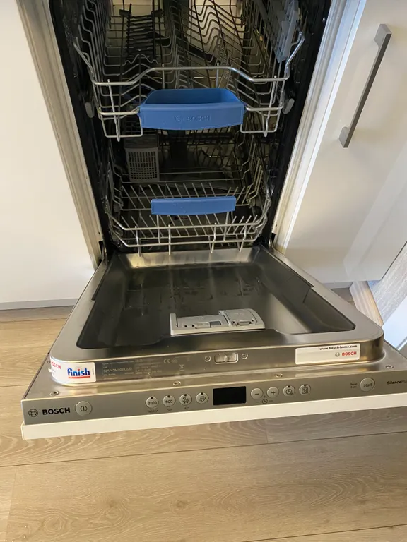 Квартира у парка и озера