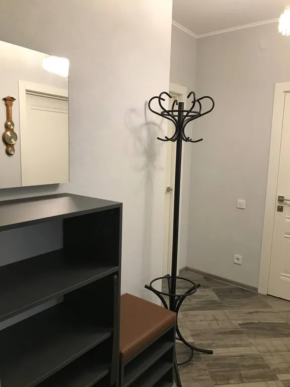 Квартира Комфортная квартира для отдыха — Светлогорск