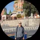 Вячеслав