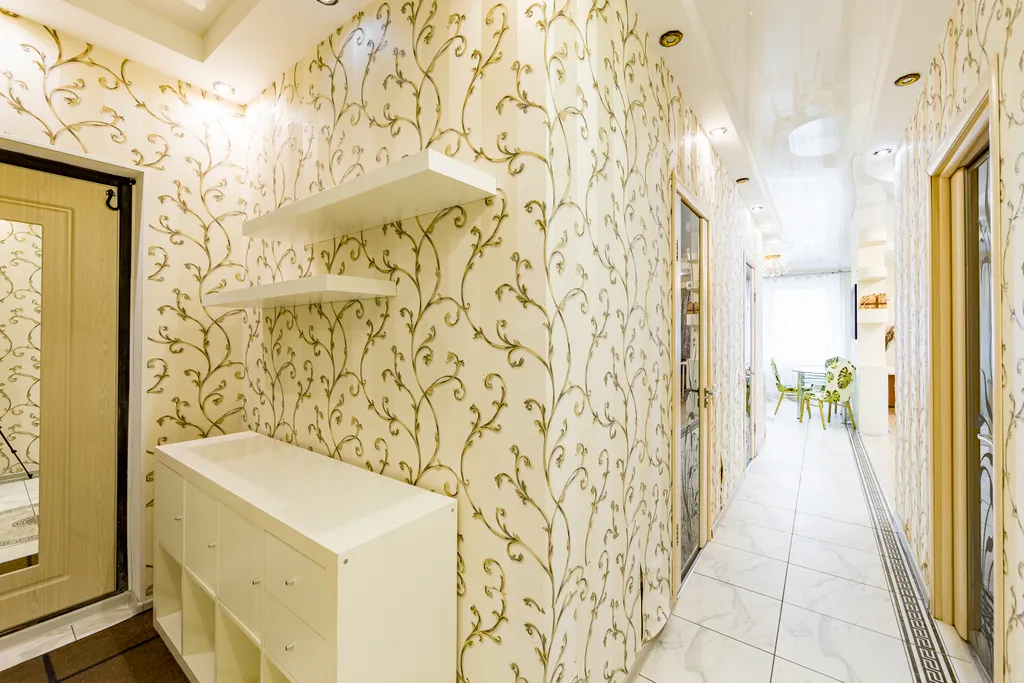 Сказка для Романтиков