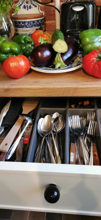 Апартаменты Фарфор и соловей