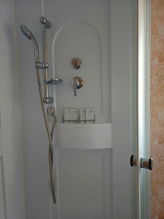 Квартира Комната — Анапа