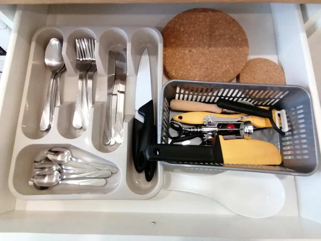 Laplandia, уютная квартира у склона