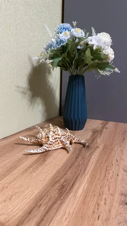 Квартира 1-комнатная Квартира — Калининград