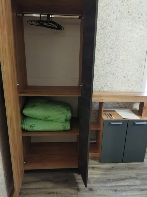 Уютная квартира недалеко от Московского вокзала и центра города