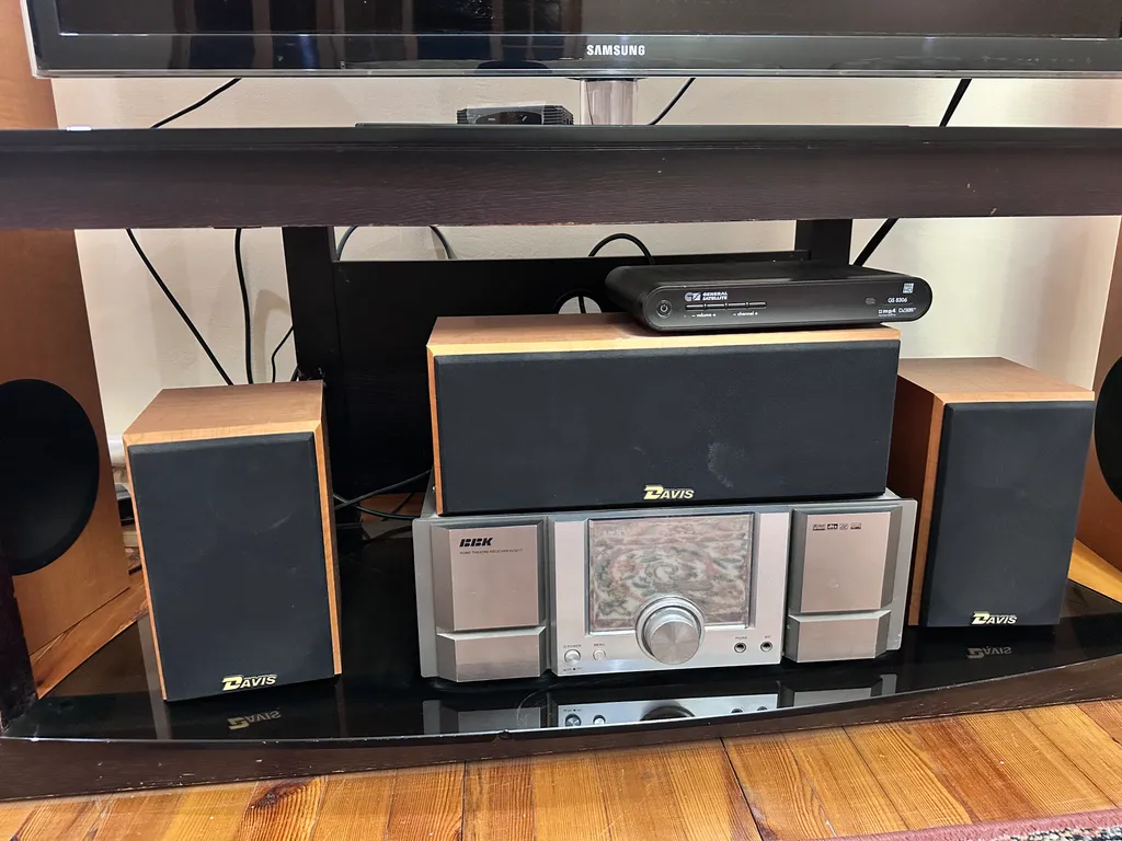 Уютная комната в двух шагах от моря, рядом с центром