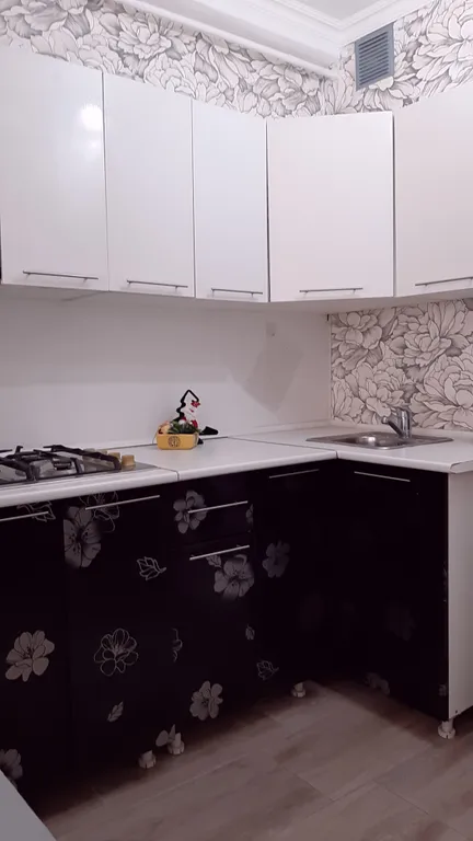 Уютная квартира у подножия горы Машук, в шаге место дуэли Лермонтова