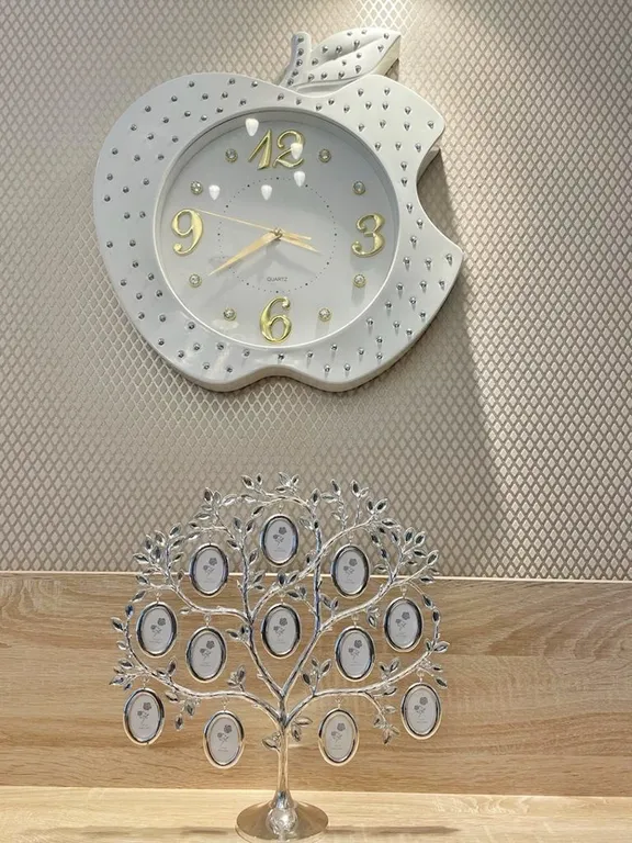 Квартира Уютная квартира в центре города — Хабаровск