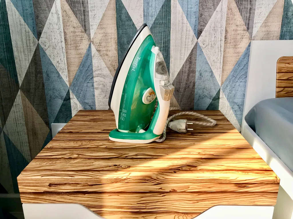 Евродвушка в новостройке бизнес-класса на выезде из города