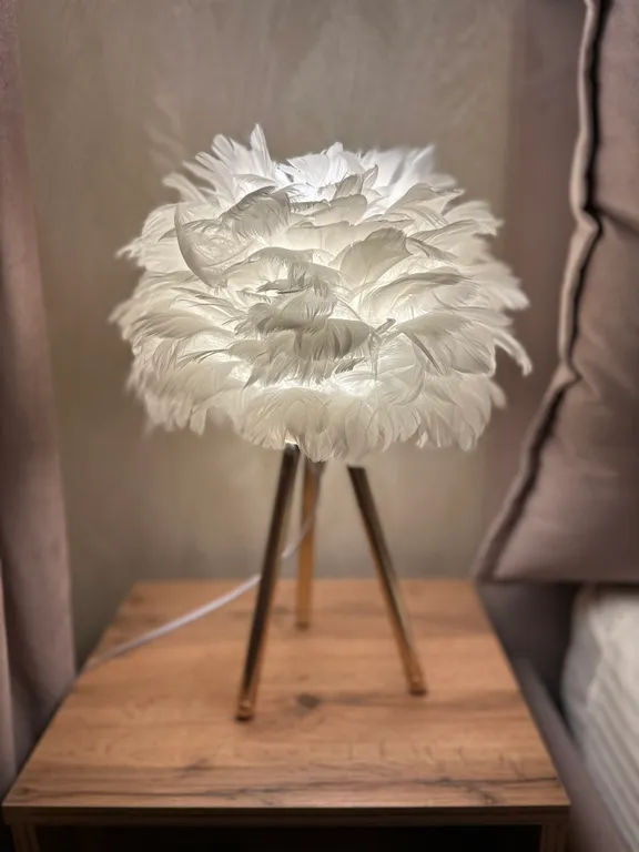 Шикарная квартира ЖК Октябрьский