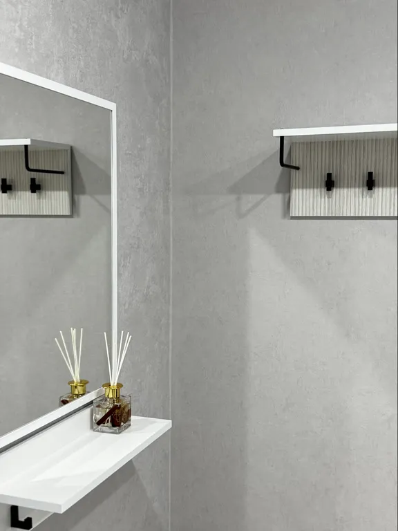 Стиль, уют и гармония в каждой детали