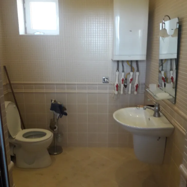 Дача У Моря 5 минут Бузовны