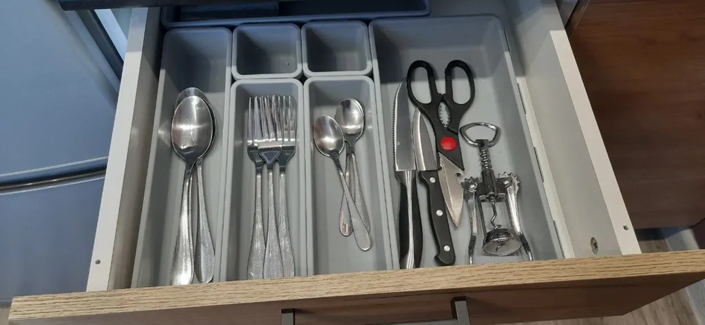 Квартира Уютная квартира в центре города — Красноярск