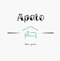 Apato Saratov