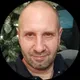 Роман
