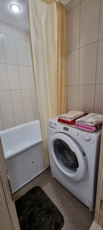 Квартира, которая понравится каждому