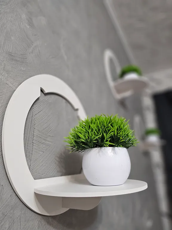 Тёплое гнёздышко в самом центре