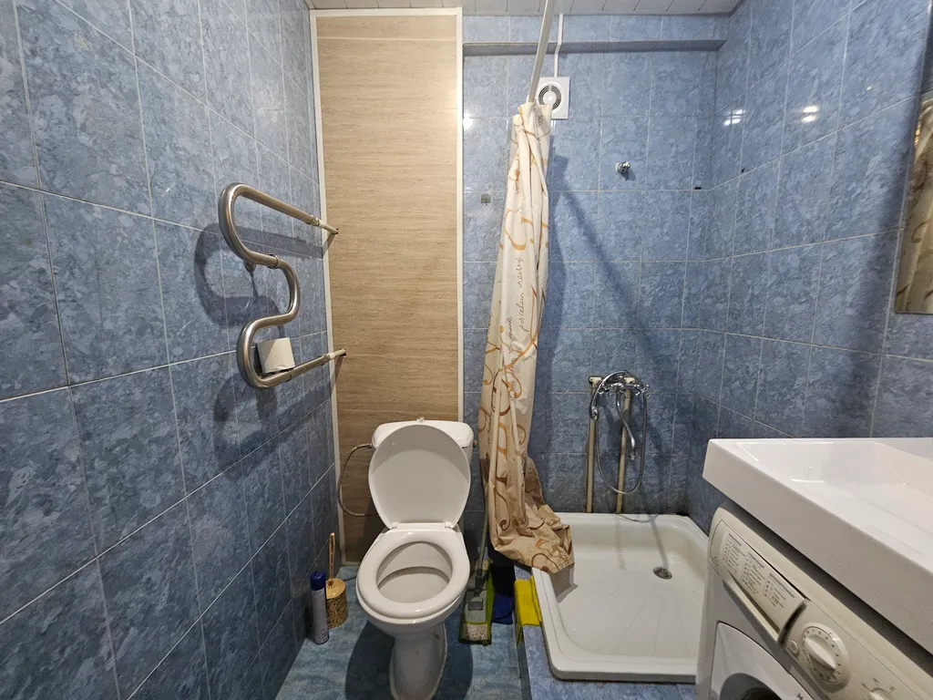 Мини-студия стандарт