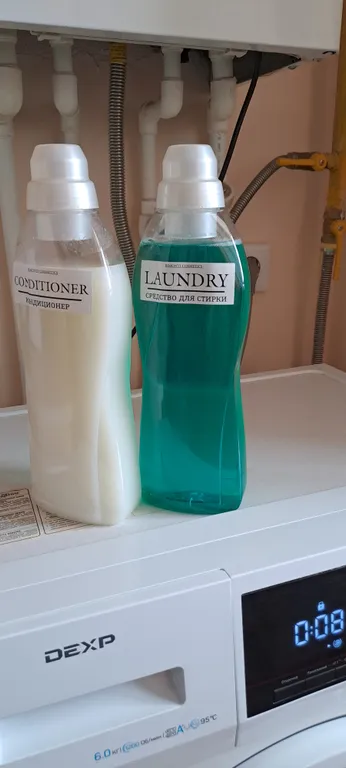 Квартира Уютная квартира в новoстpойке в центре города — Элиста