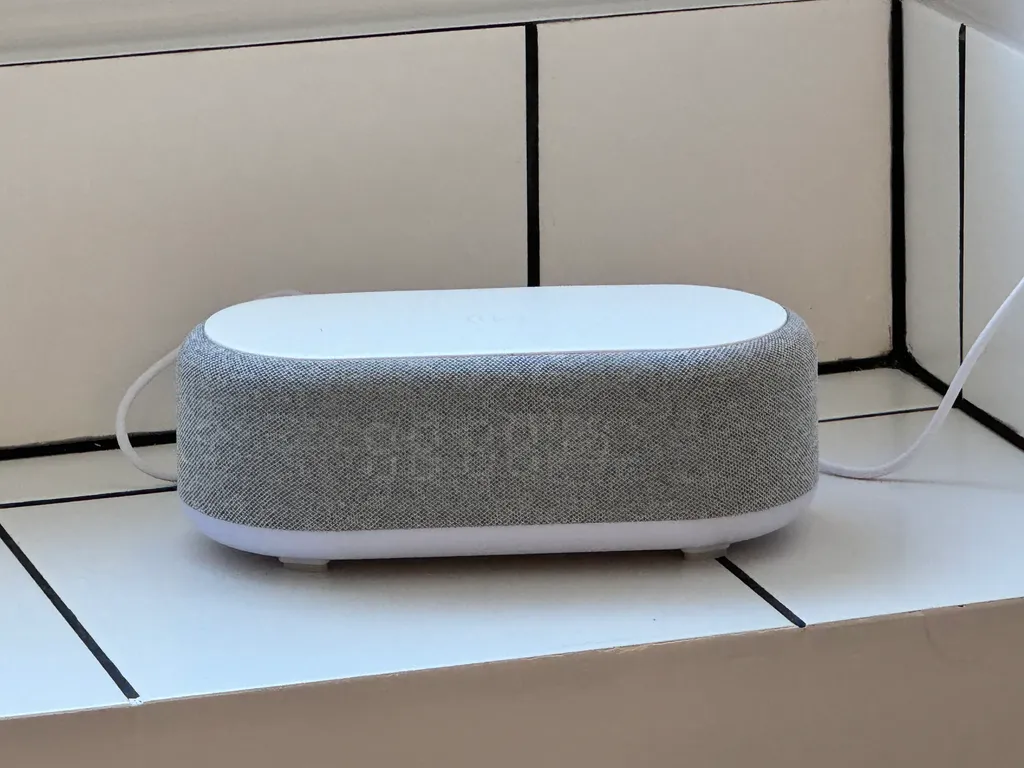 Уютная квартира в тихом городке у моря