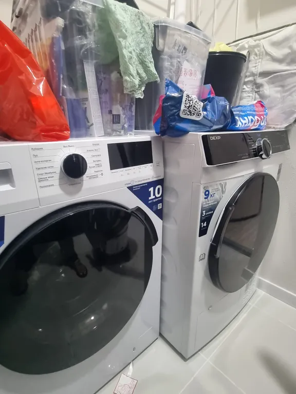 Возле моря новая студия