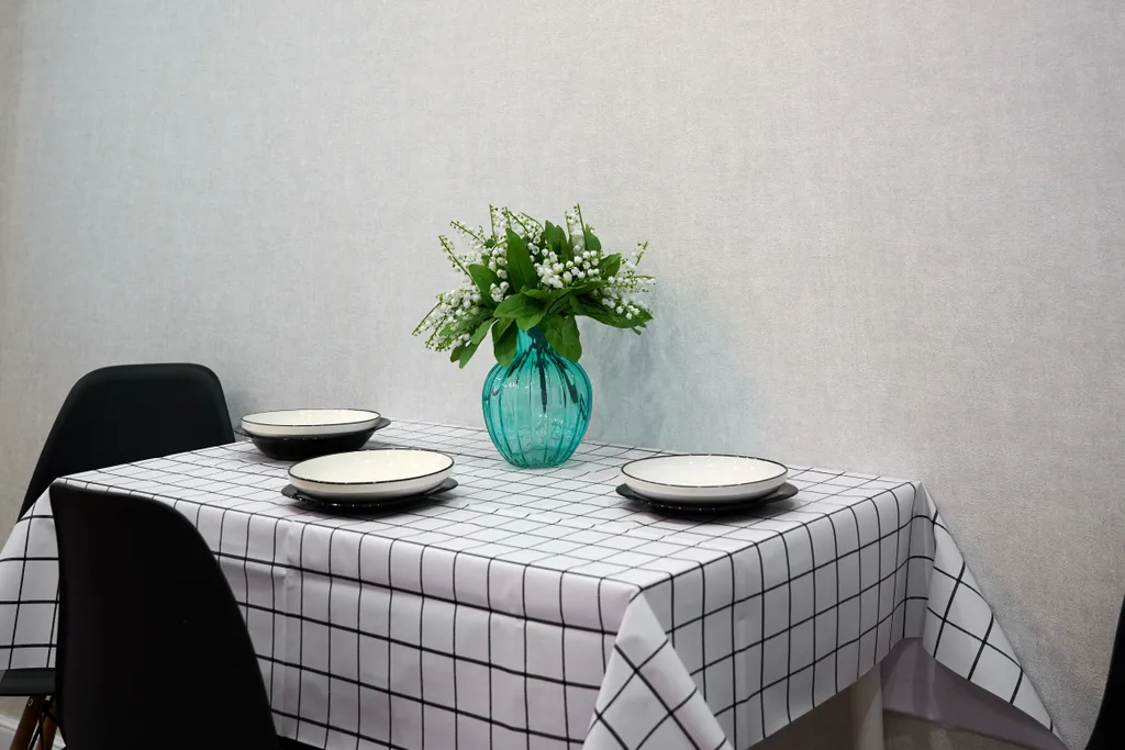 Видовые апартаменты в центре Казани у метро в ЖК бизнес-класса