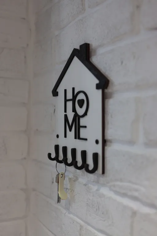 Уютная квартира в тихом центре