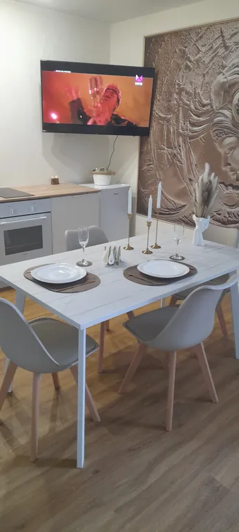 Квартира в новом доме рядом авто и жд вокзалы