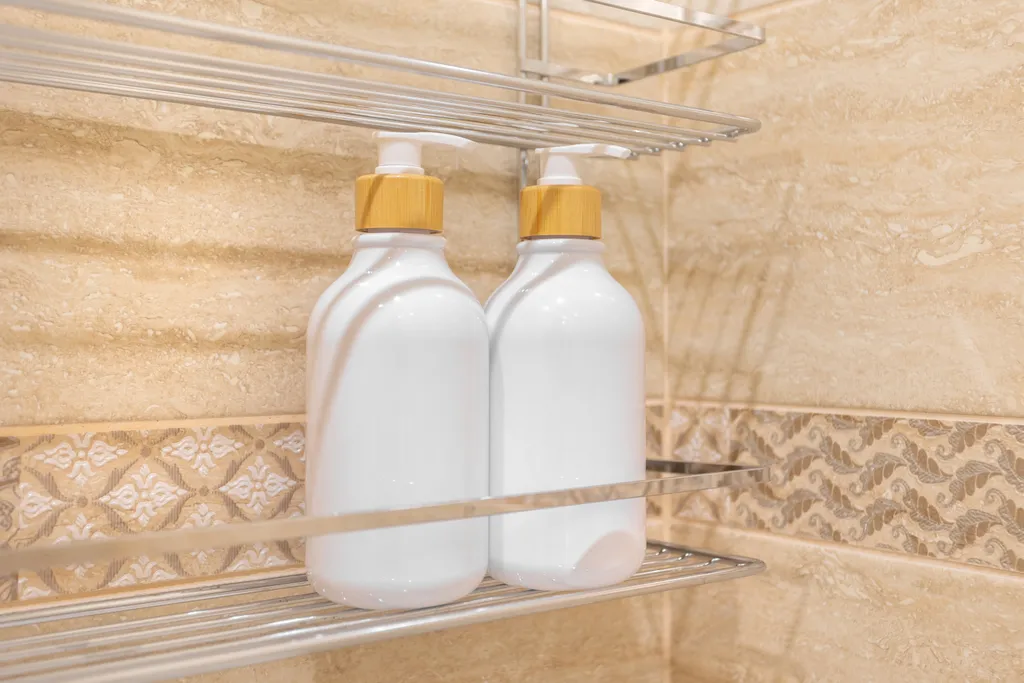 Квартира Квартира Serene Flat — Санкт-Петербург