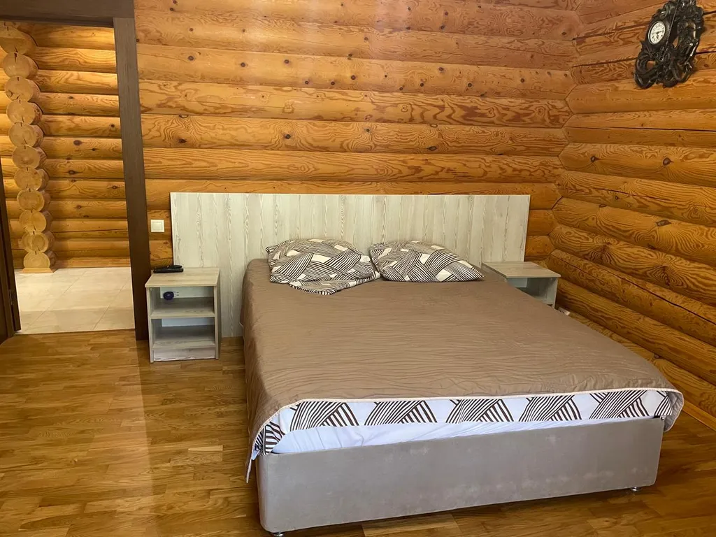 6-комнатный Дом